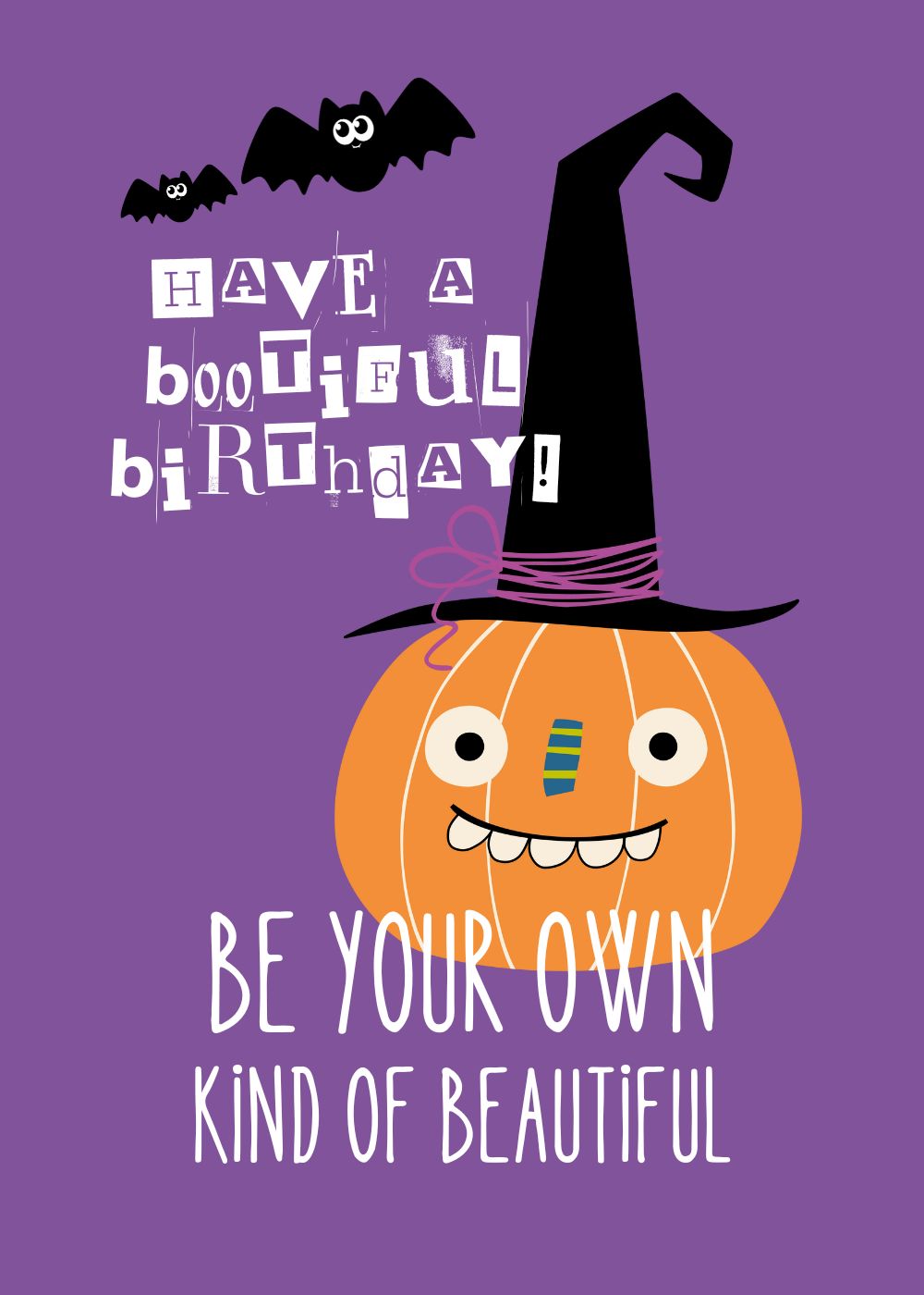 trick-or-treat-you-are-sweet-10