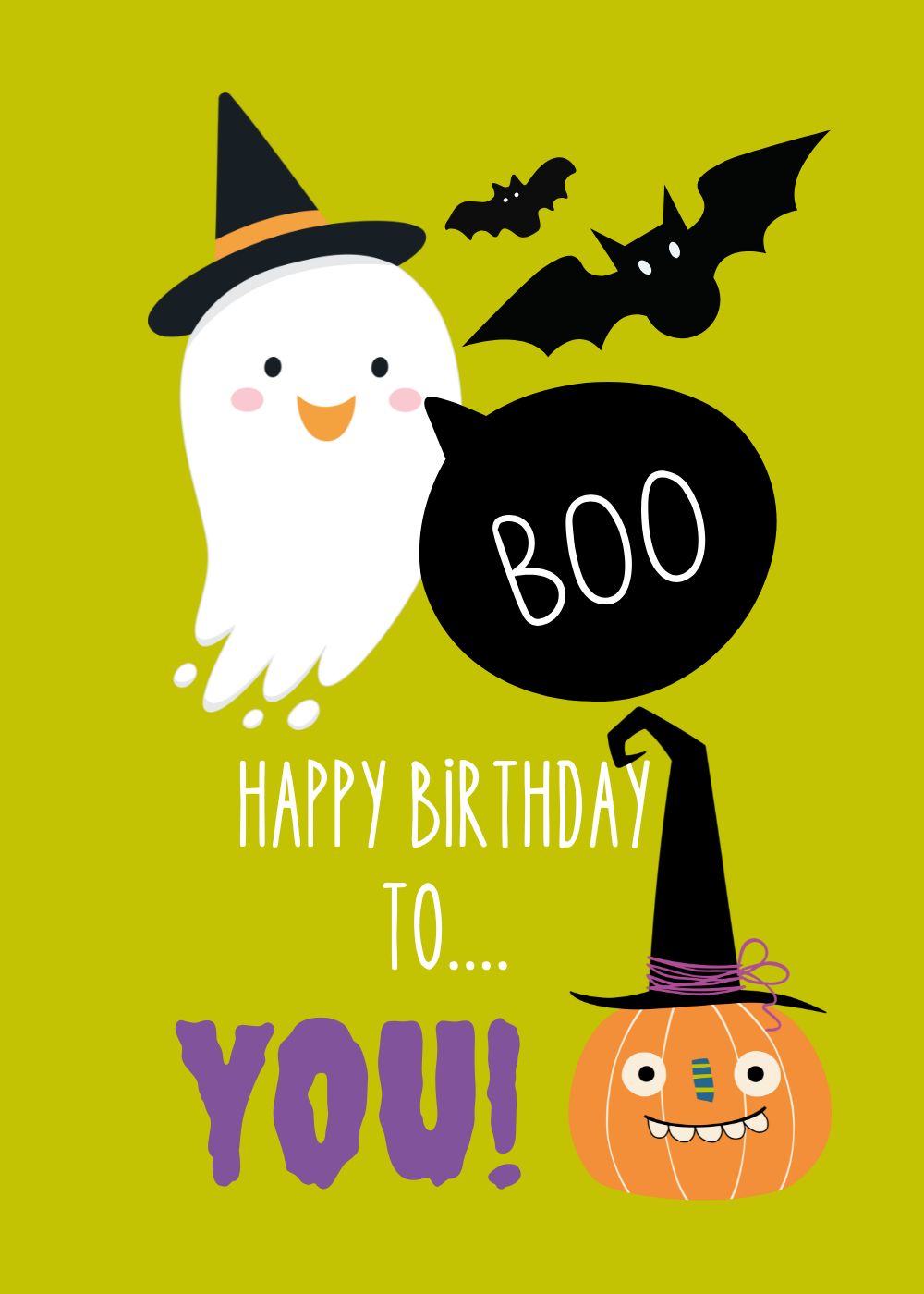trick-or-treat-you-are-sweet-11