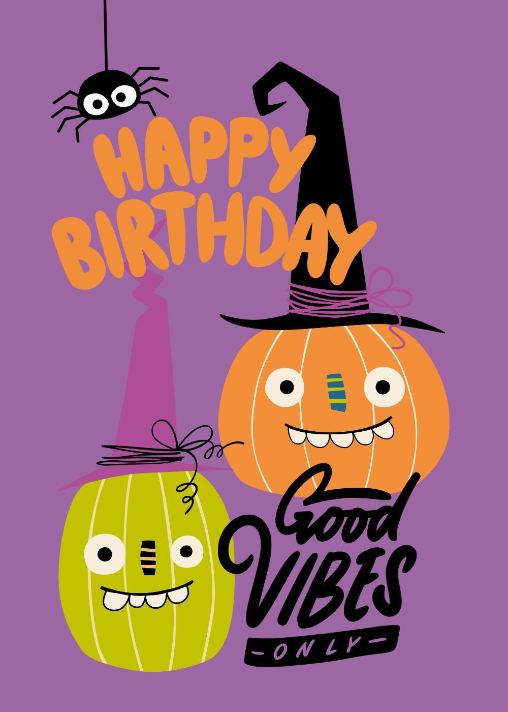 trick-or-treat-you-are-sweet-12