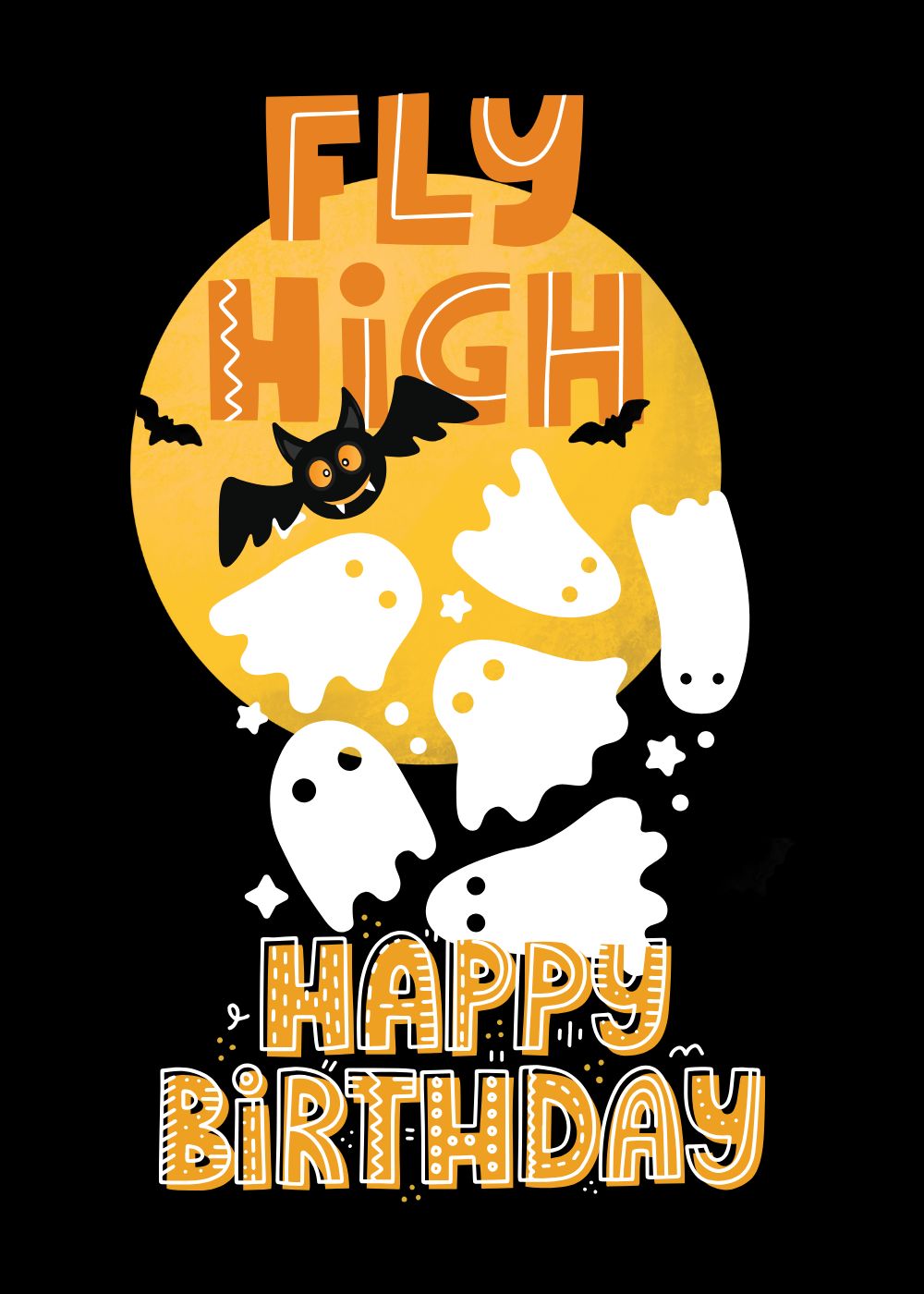 trick-or-treat-you-are-sweet-2