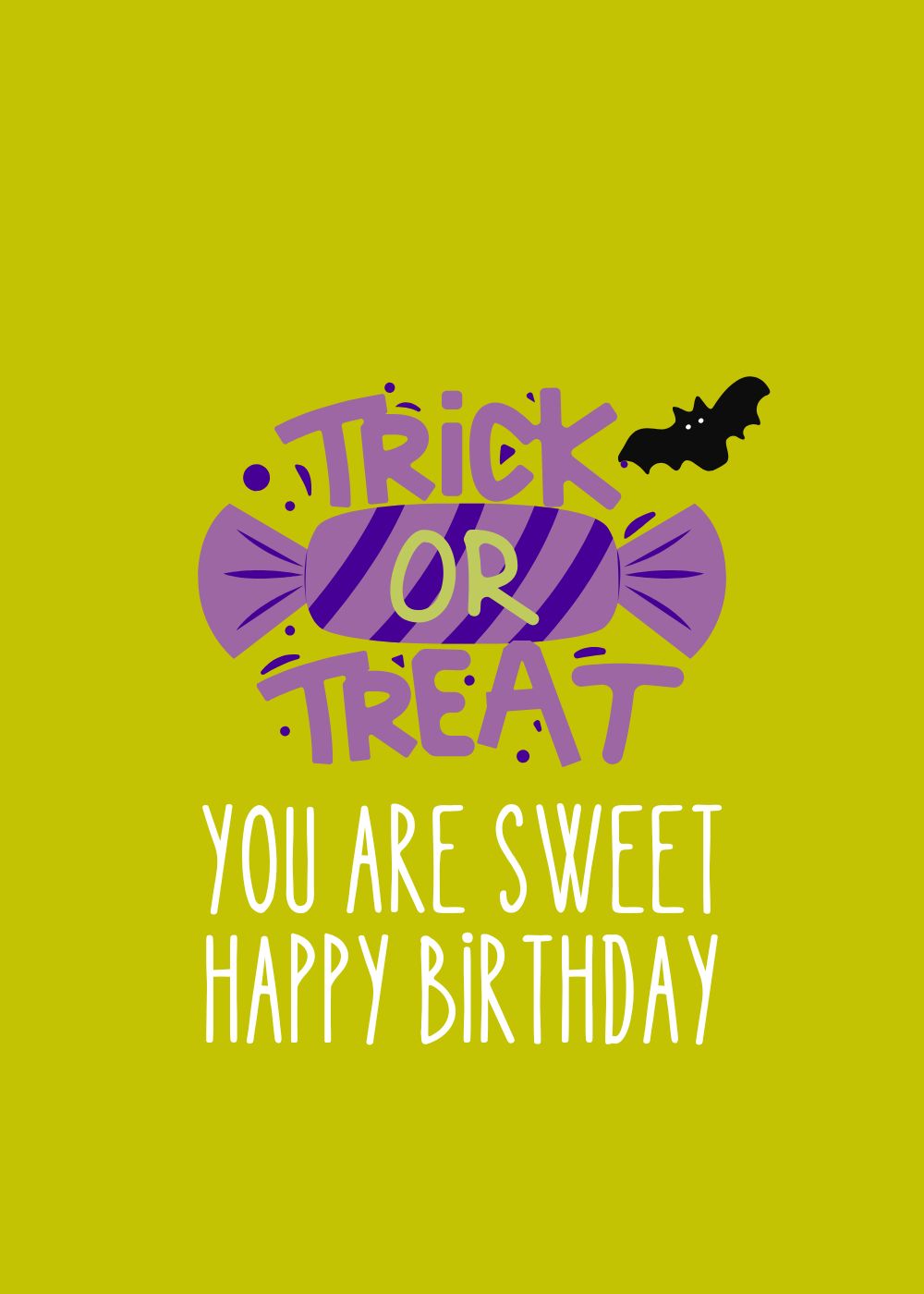 trick-or-treat-you-are-sweet-3