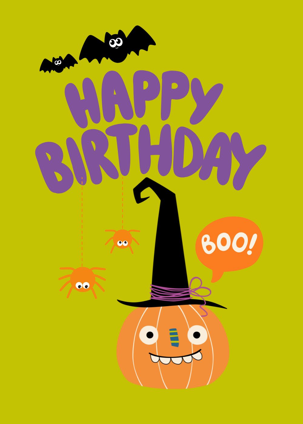 trick-or-treat-you-are-sweet-5