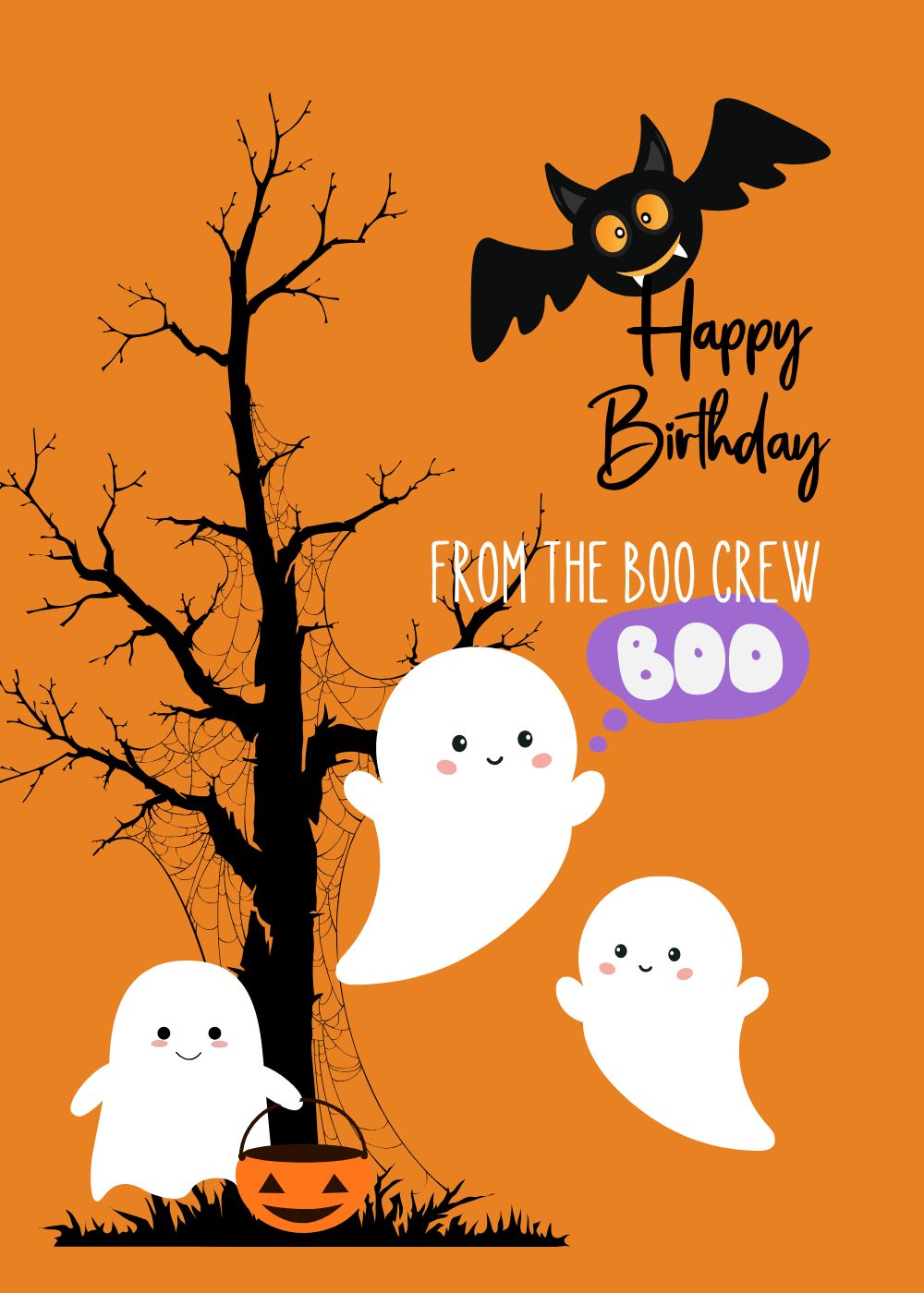 trick-or-treat-you-are-sweet-6