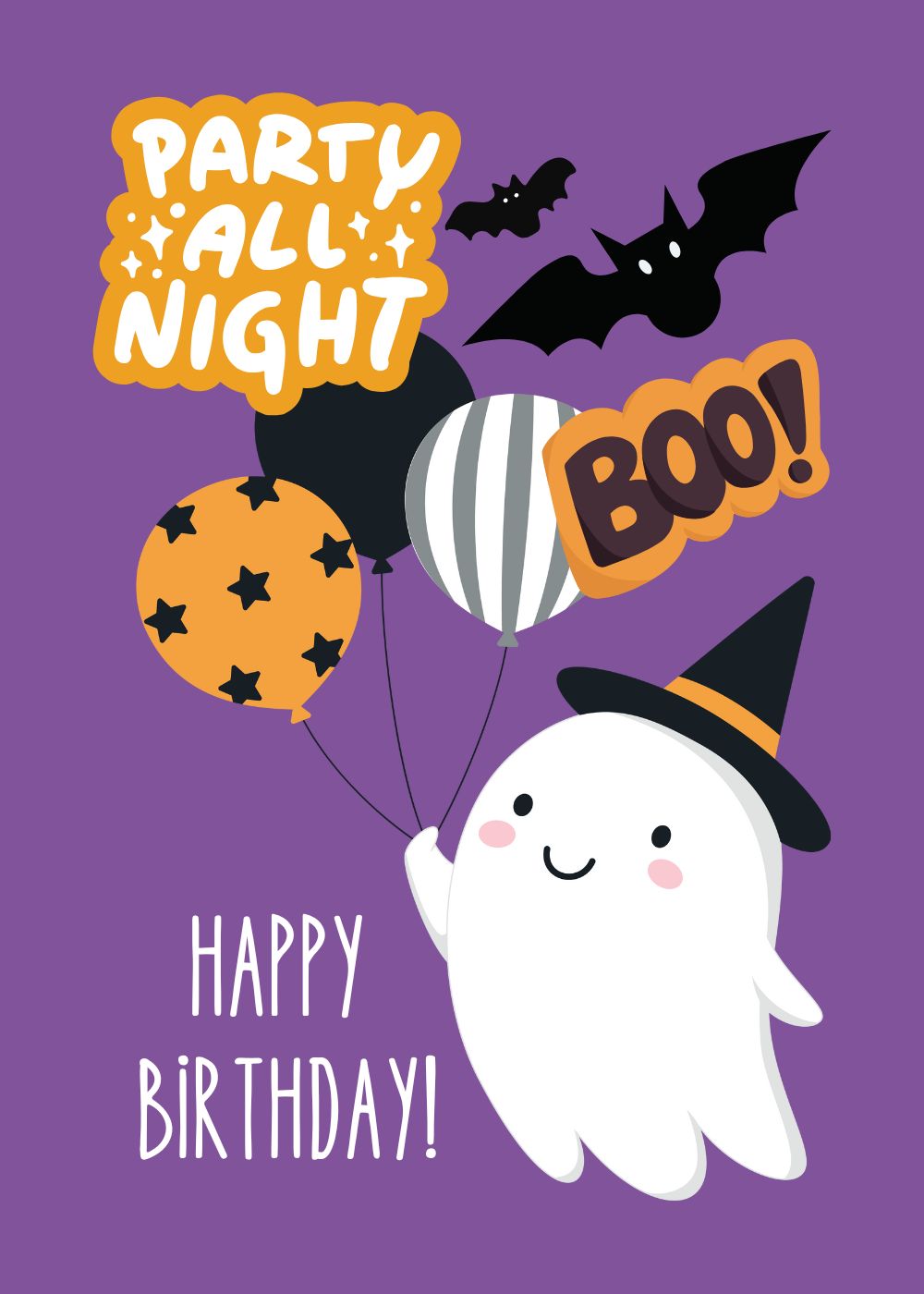 trick-or-treat-you-are-sweet-7