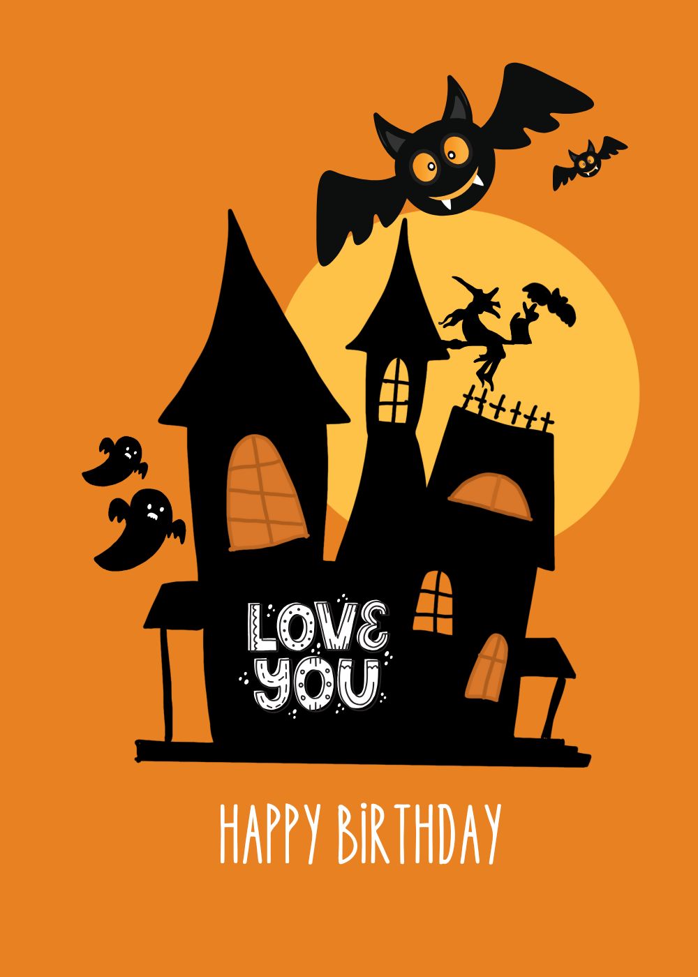 trick-or-treat-you-are-sweet-8