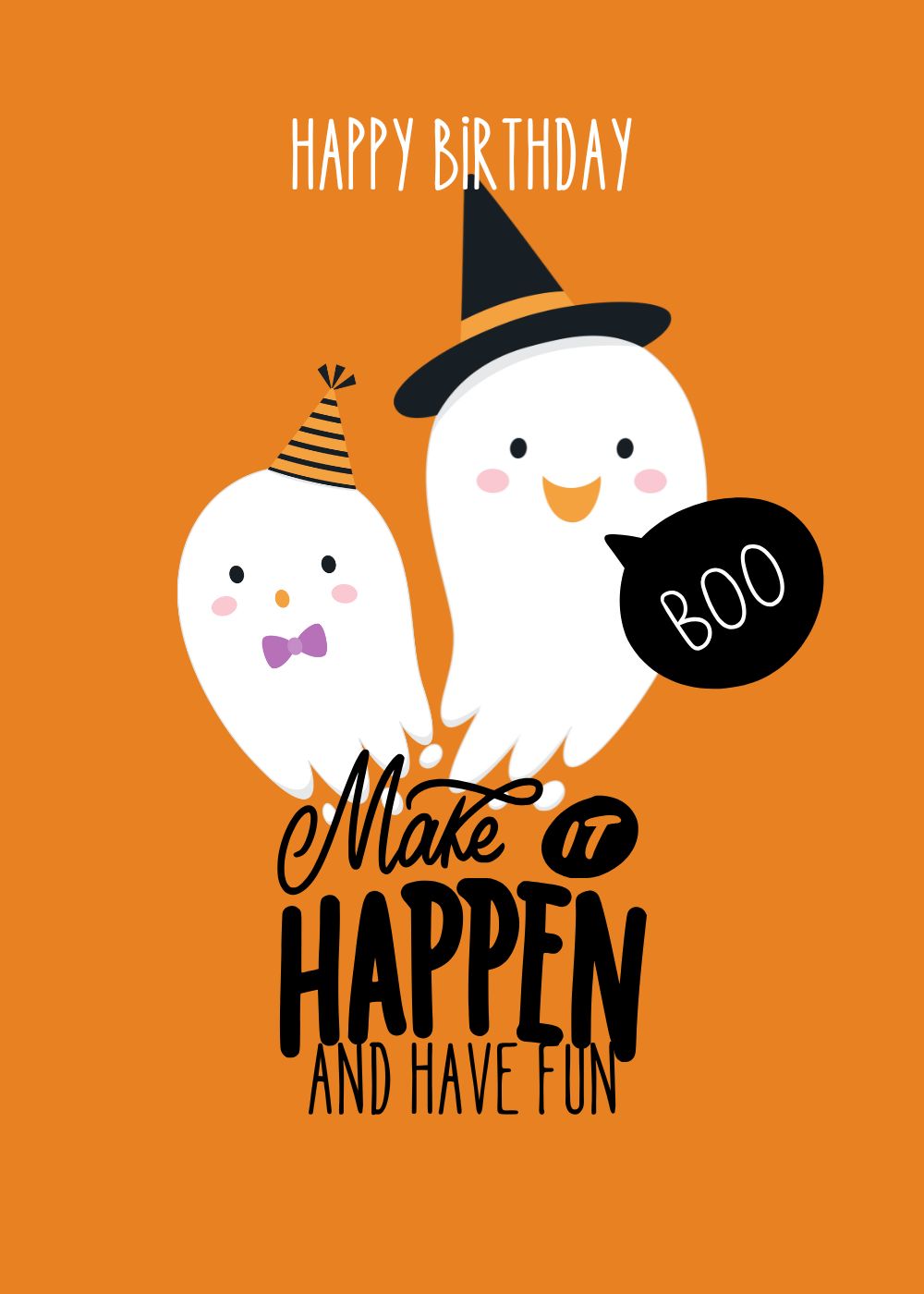 trick-or-treat-you-are-sweet-9