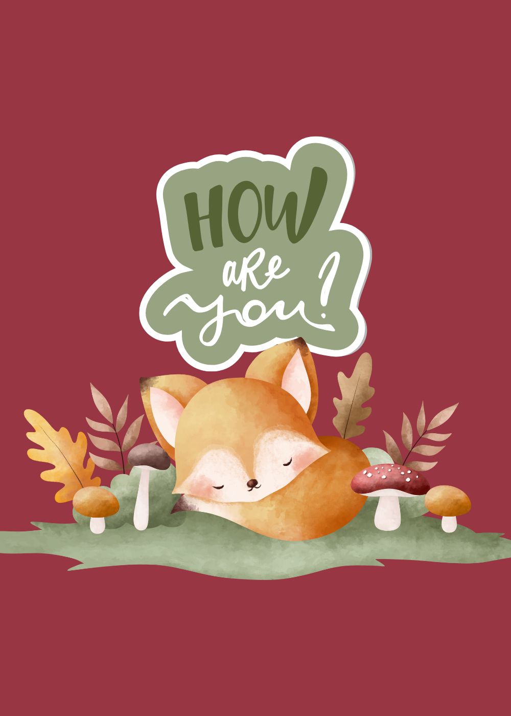 woodland-gratitude-10