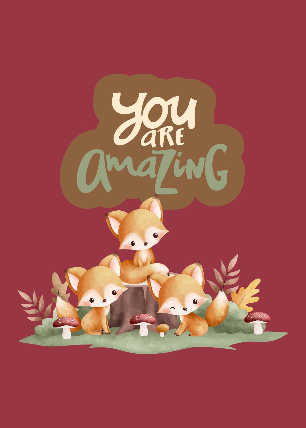 woodland-gratitude-11