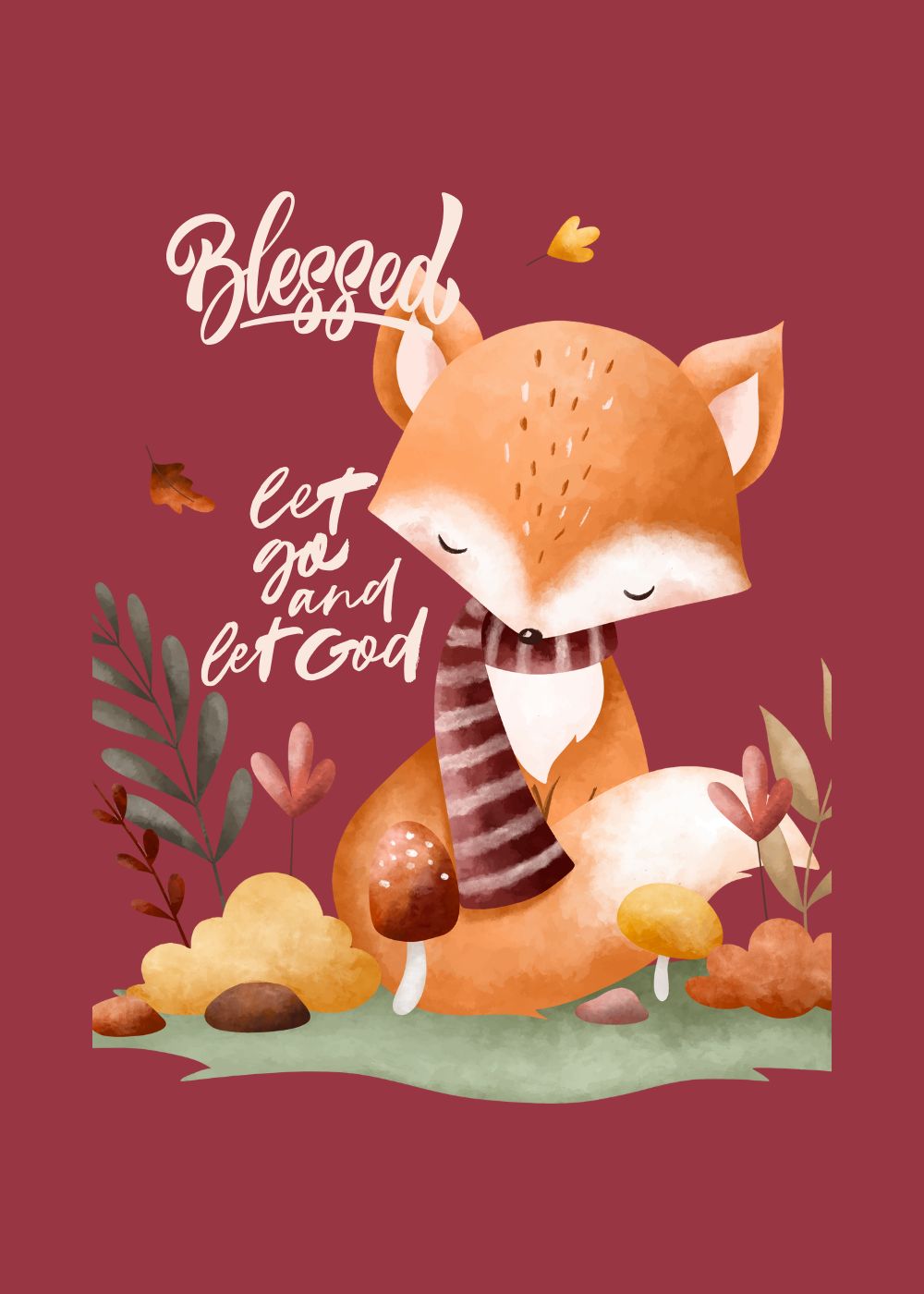 woodland-gratitude-12