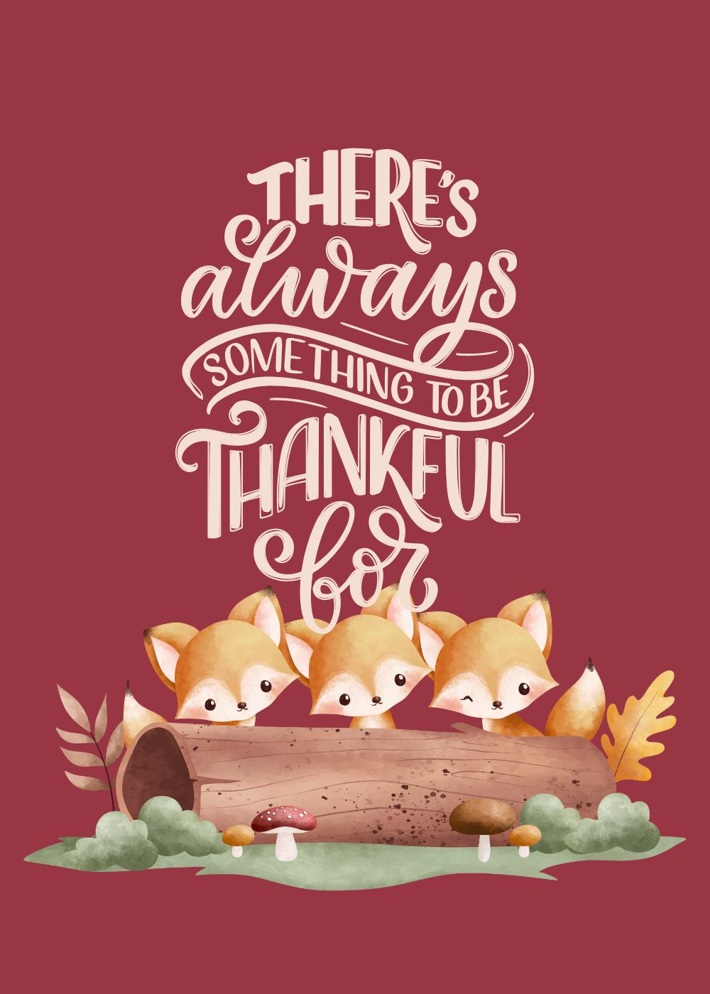 woodland-gratitude-3