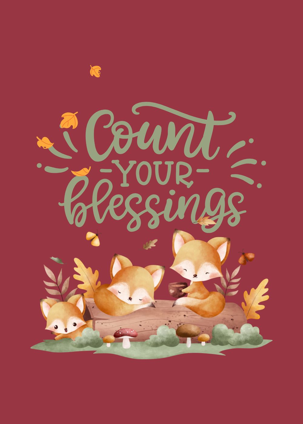 woodland-gratitude-4