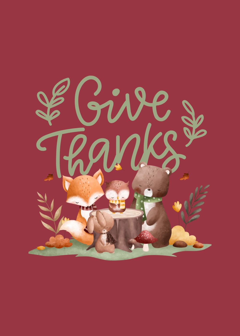woodland-gratitude-5