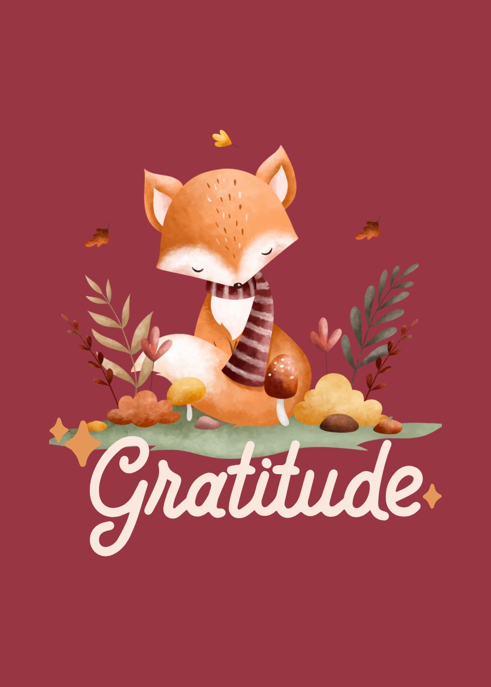 woodland-gratitude-6