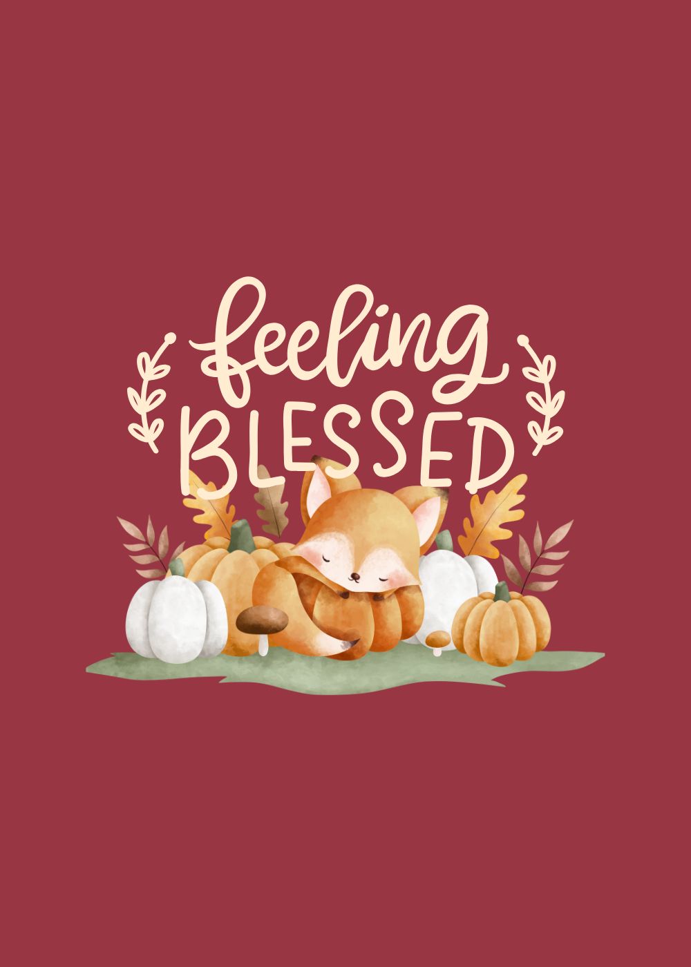 woodland-gratitude-7