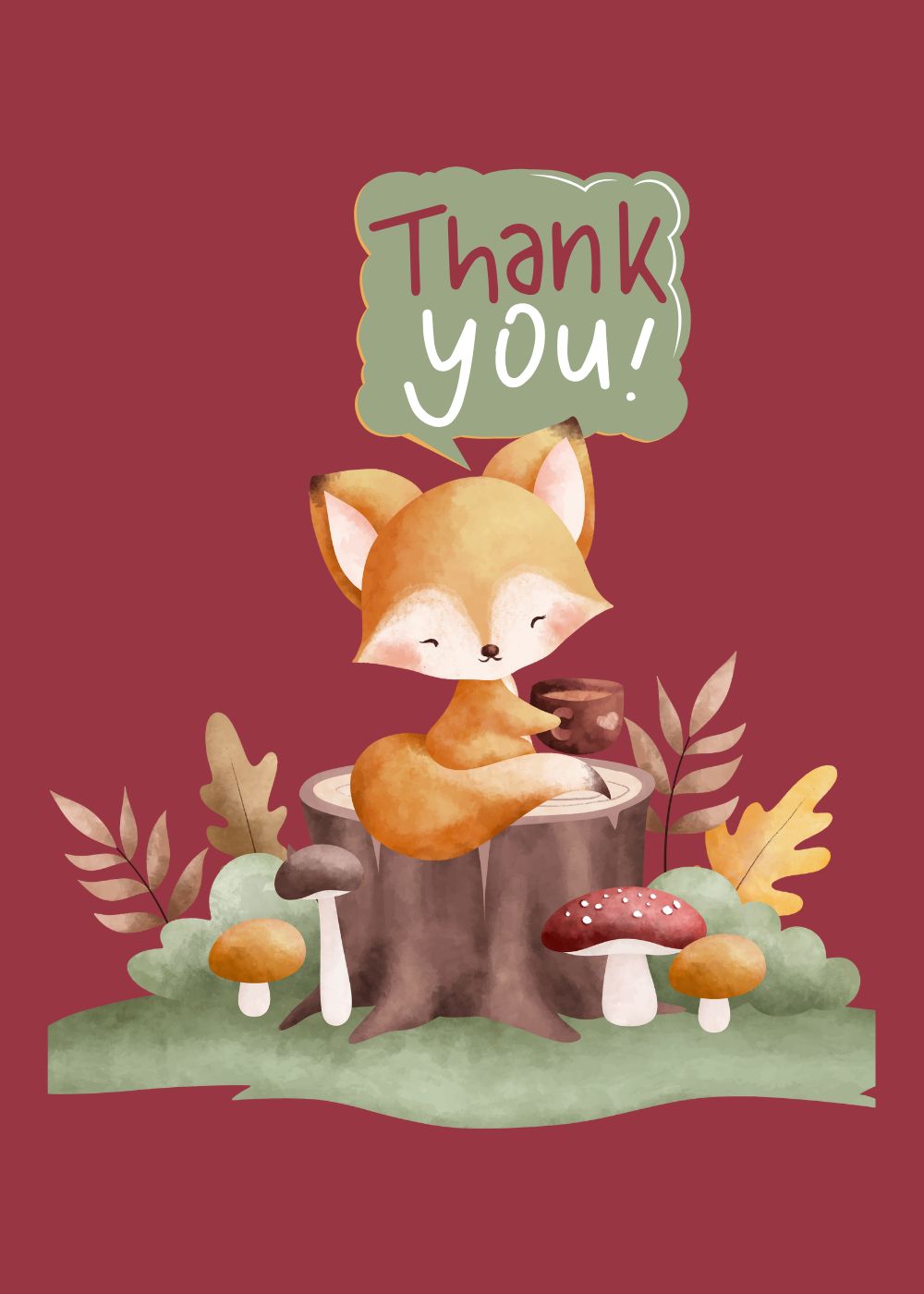 woodland-gratitude-8