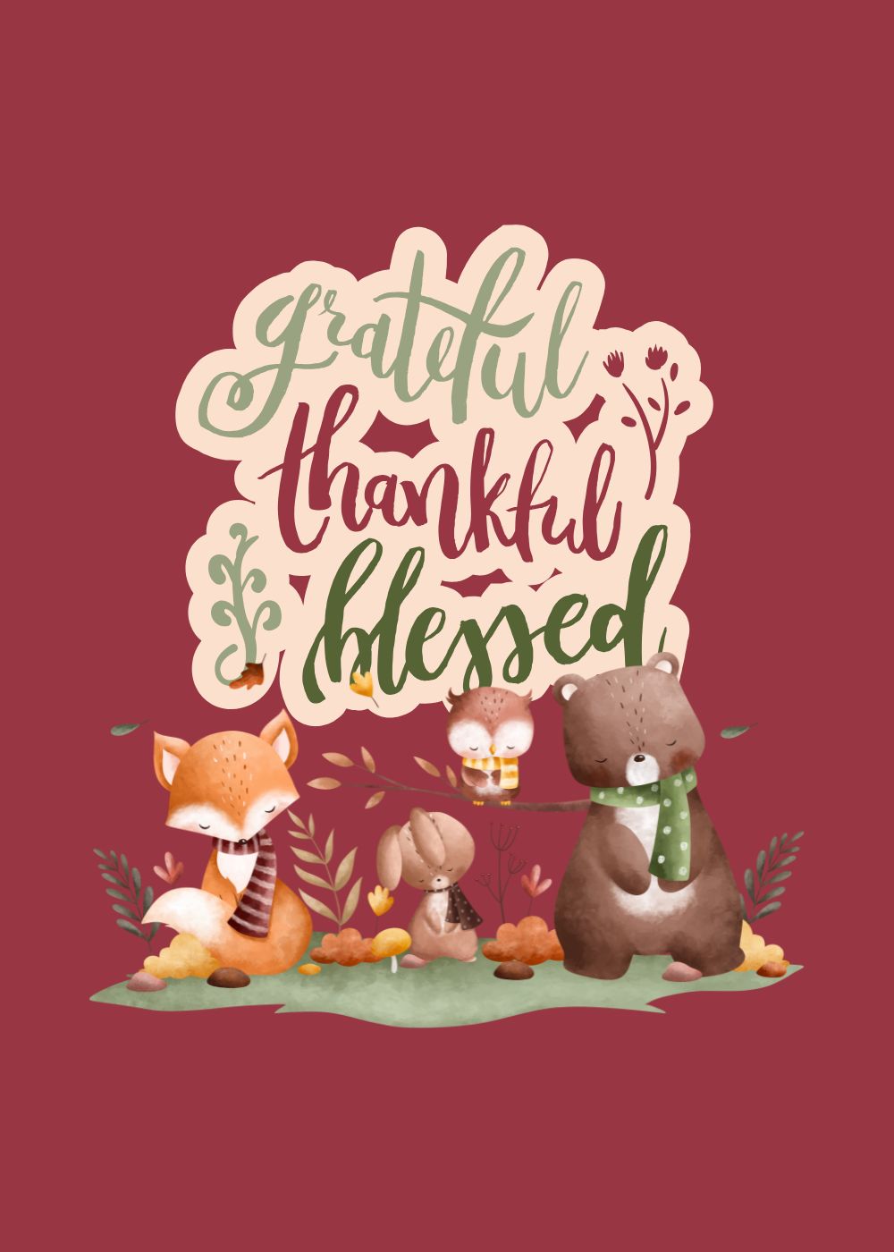 woodland-gratitude-9