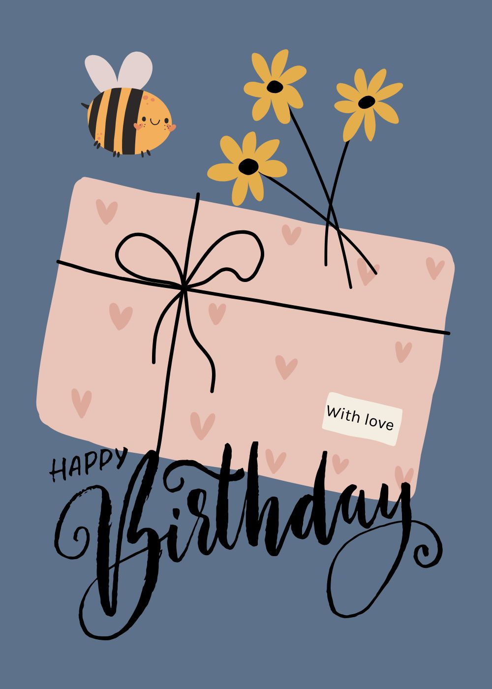 1 Winter-Bees-blossoms-&-birthdays