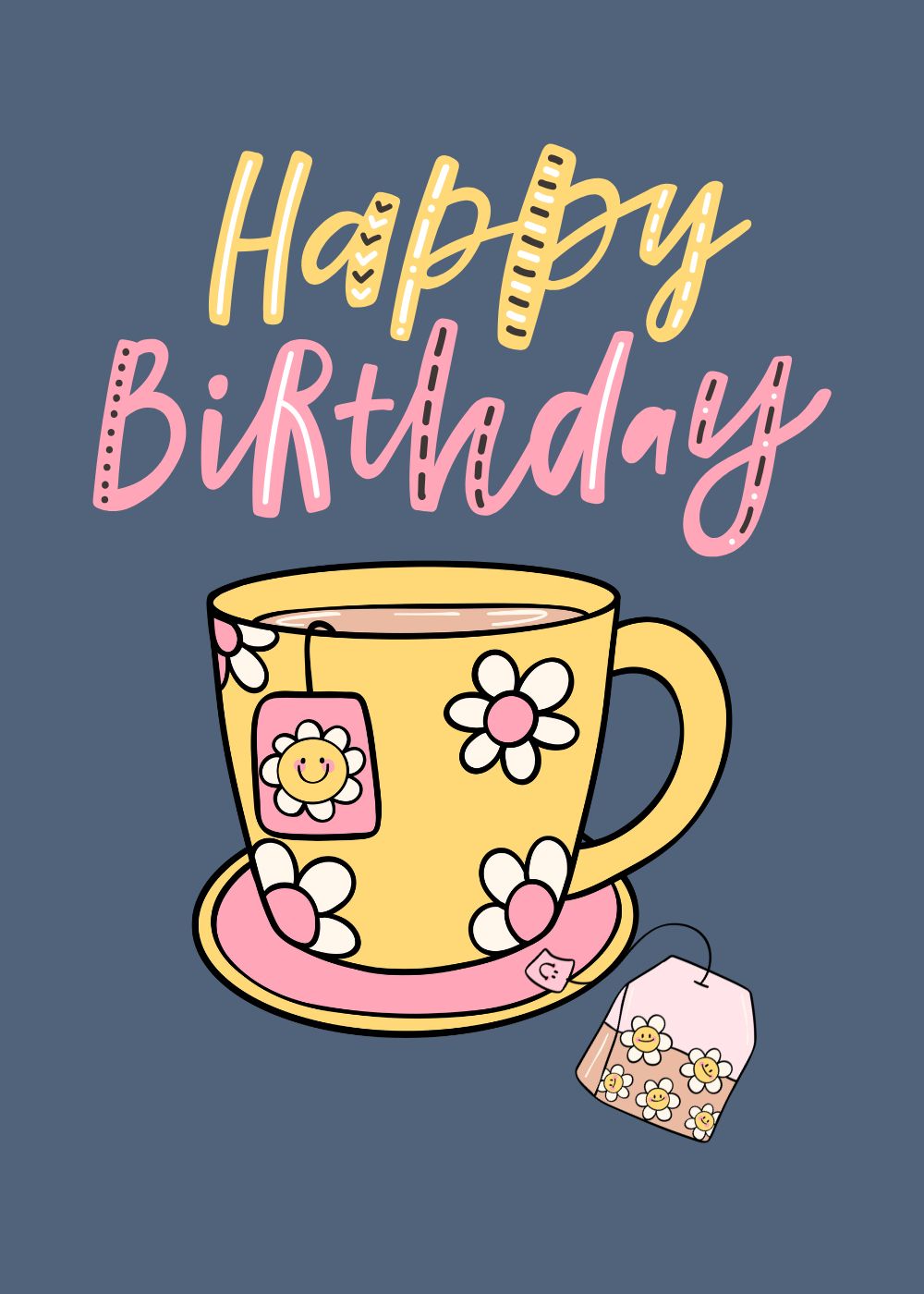 1 Winter-Birthday-Beverages