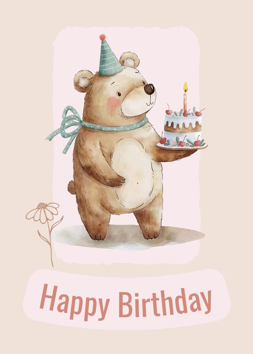 1 Winter-Birthday-Joy