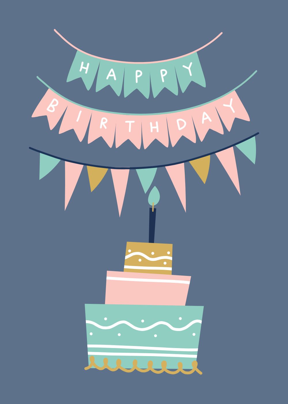1 Winter-Birthday-cake-bliss