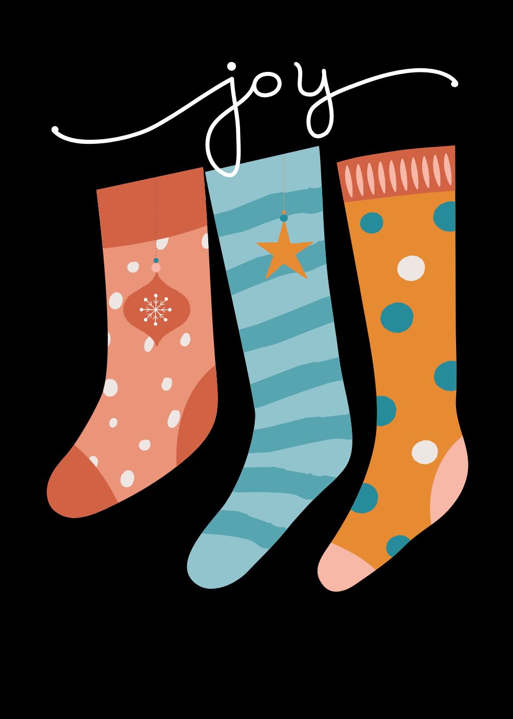 1 Winter-Boho-Happy