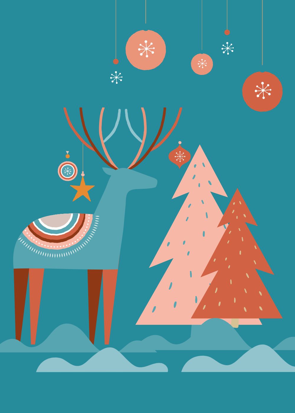 1 Winter-Boho-Holidays