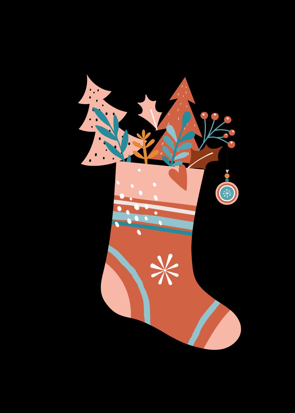 1 Winter-Boho-beautiful