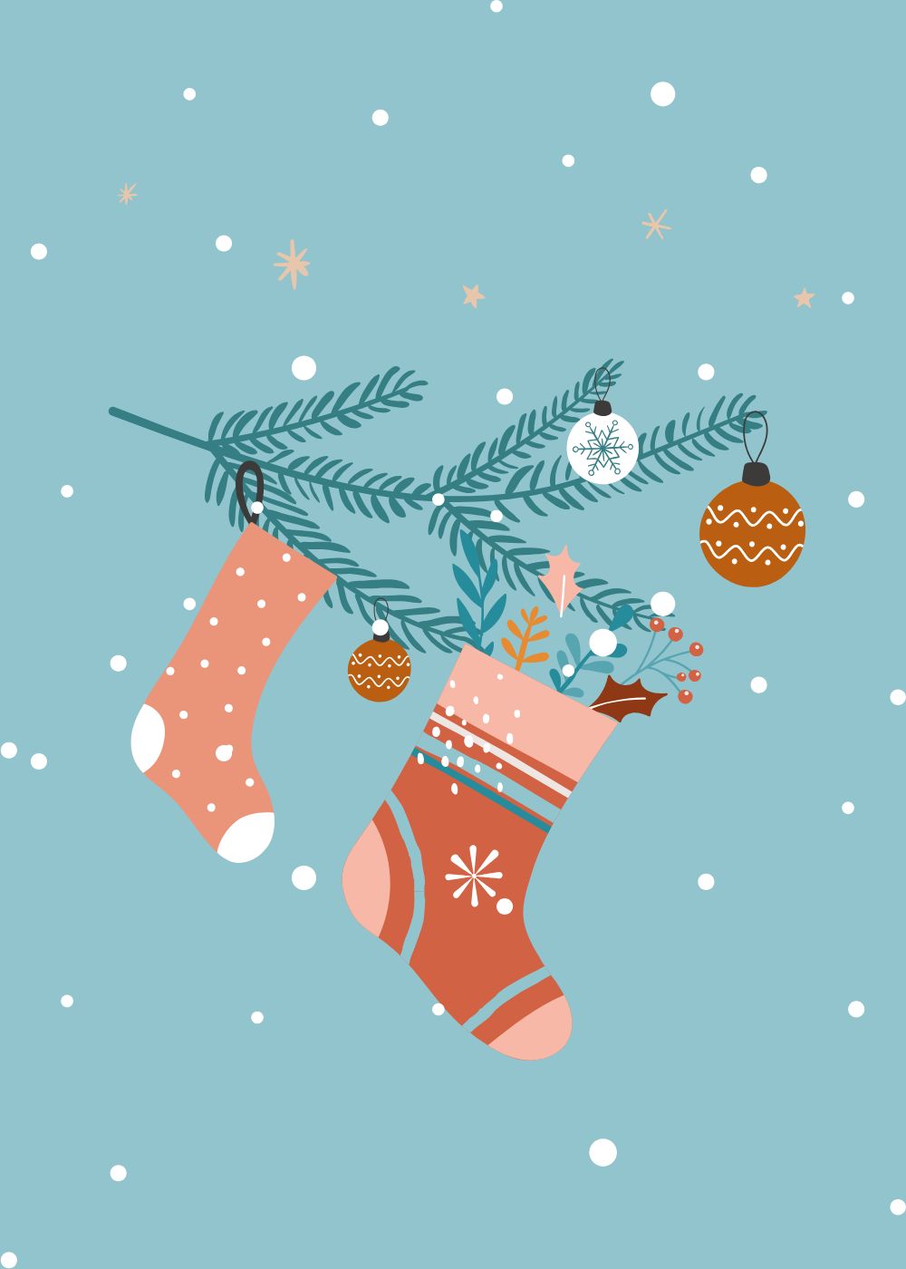 1 Winter-Boho-happy-wishes