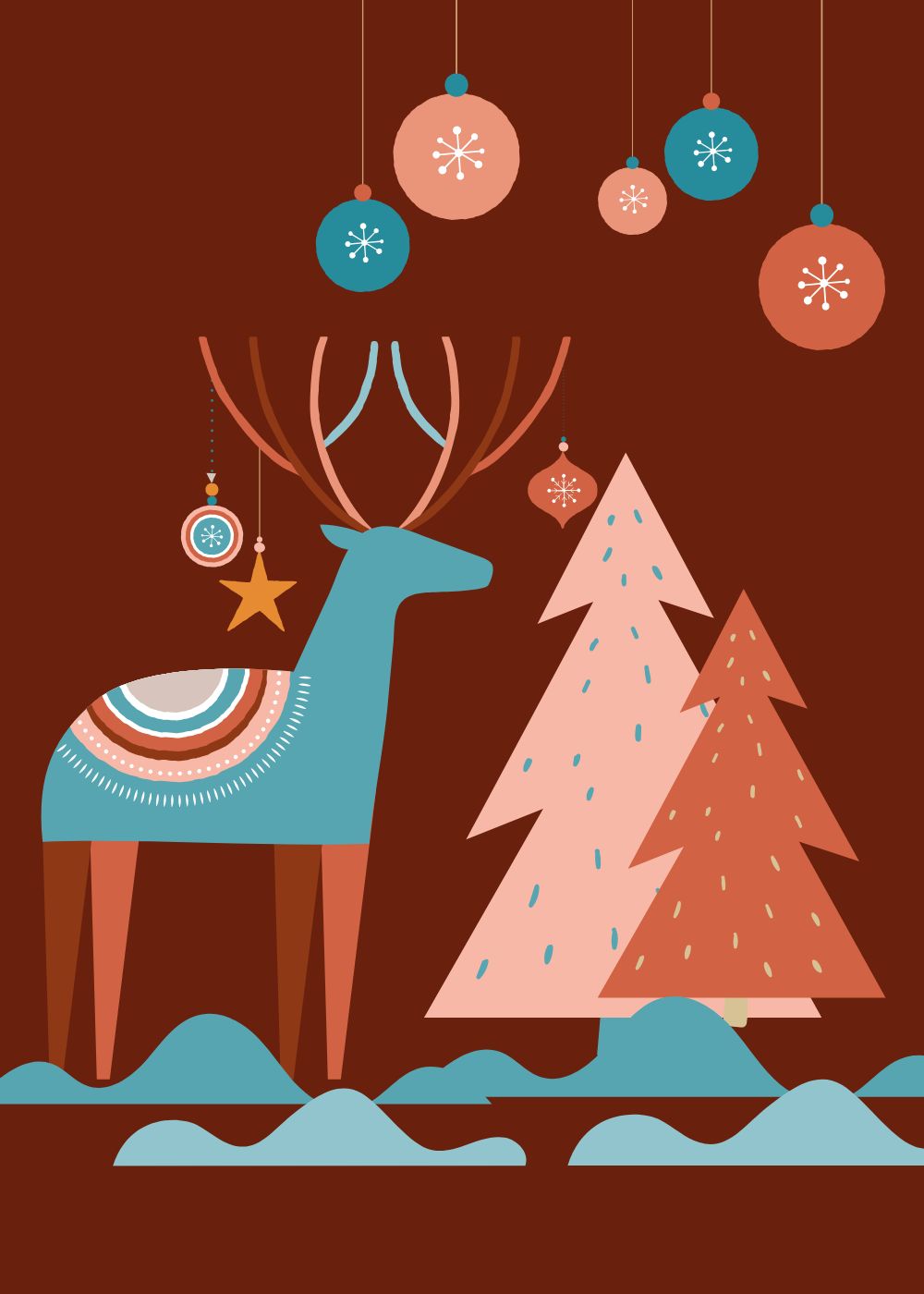 1 Winter-Boho-holiday-wishes