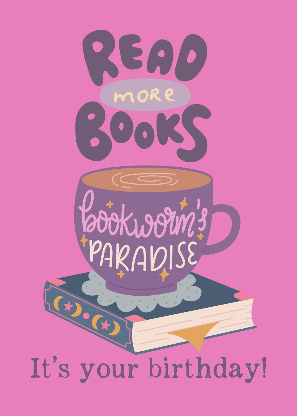 1 Winter-Bookworm-Birthday