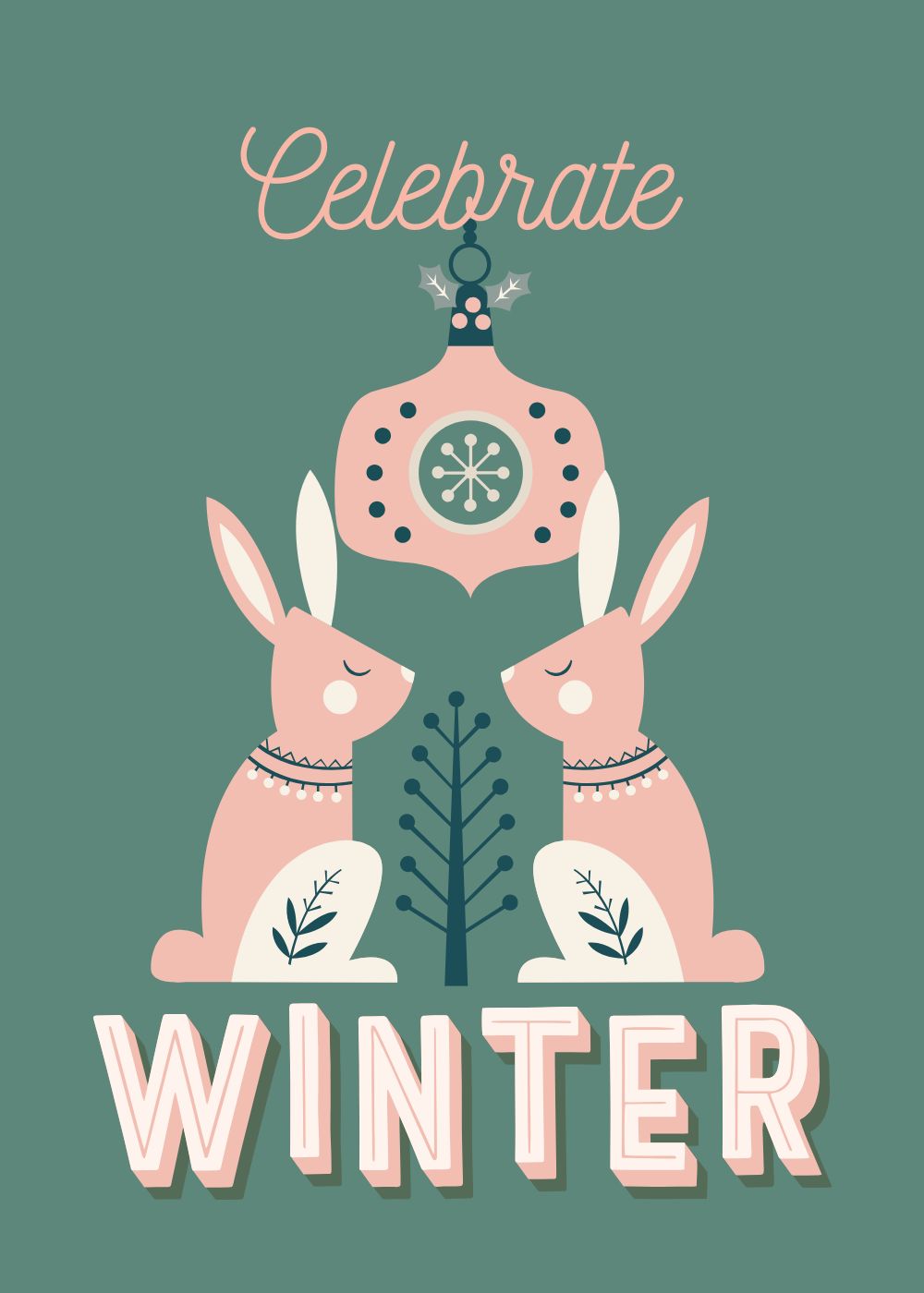 1 Winter-Celebrate-Winter