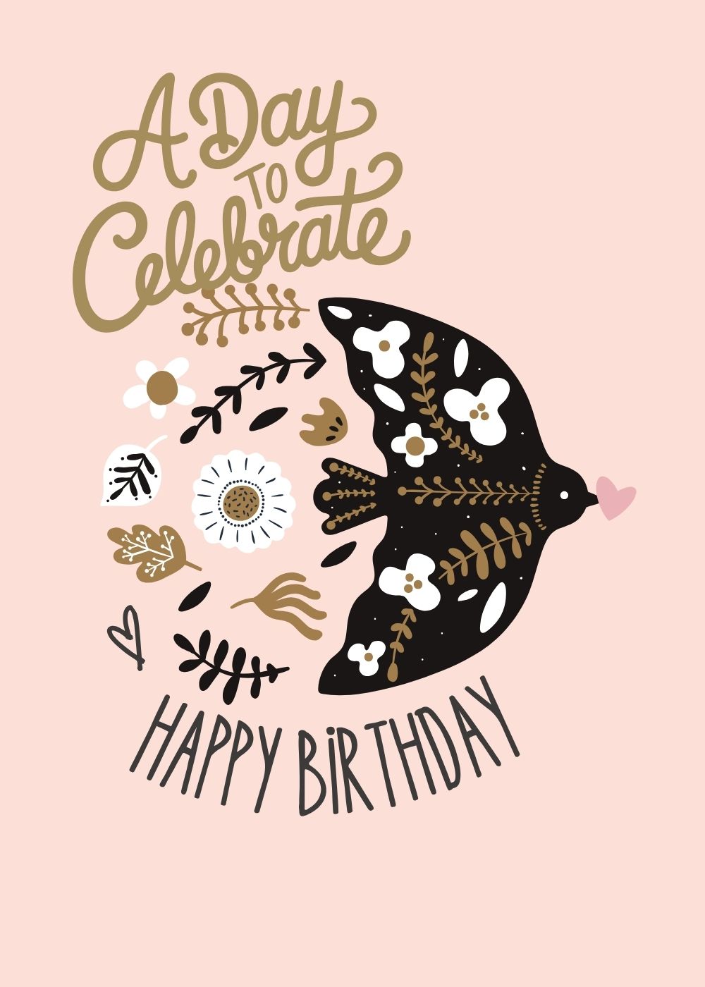 1 Winter-Celebrate