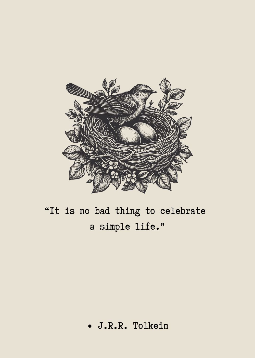 1 Winter-Celebrating-Simple