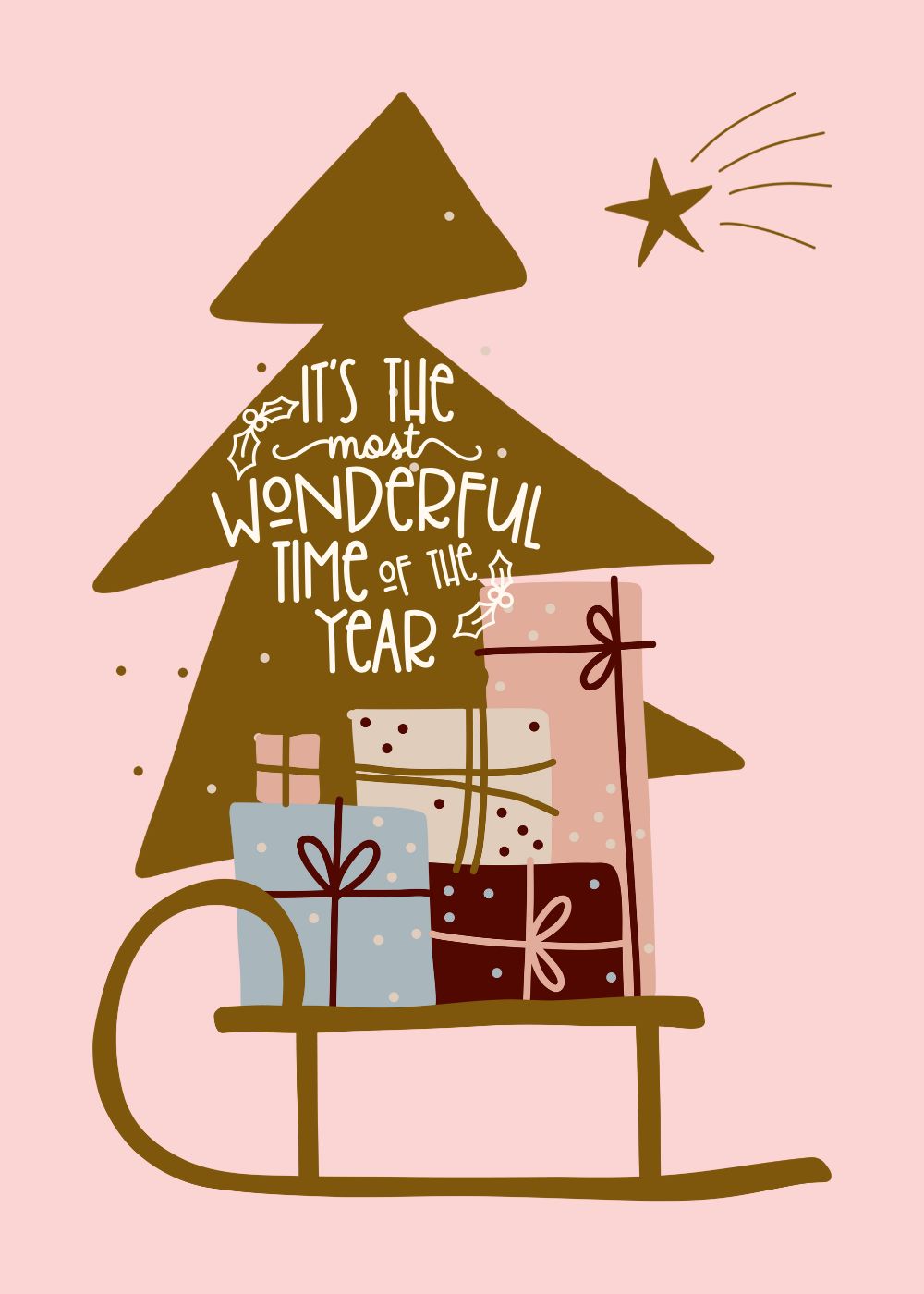 1 Winter-Comfort-trees-&-tea