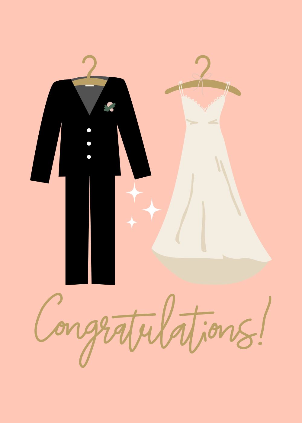 1 Winter-Congratulations