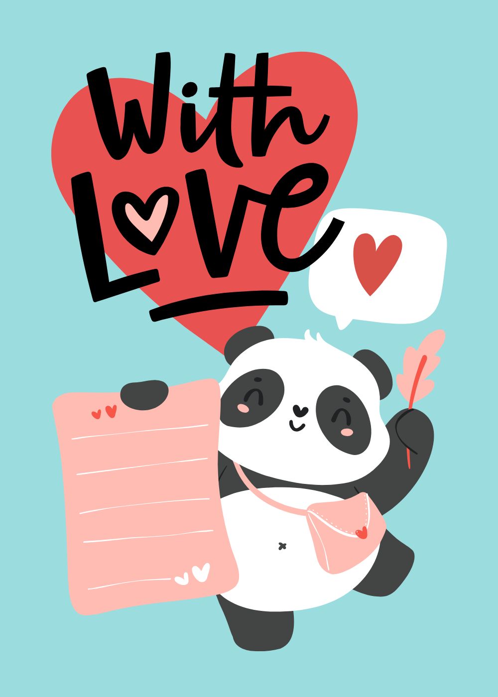1 Winter-Cozy-Panda