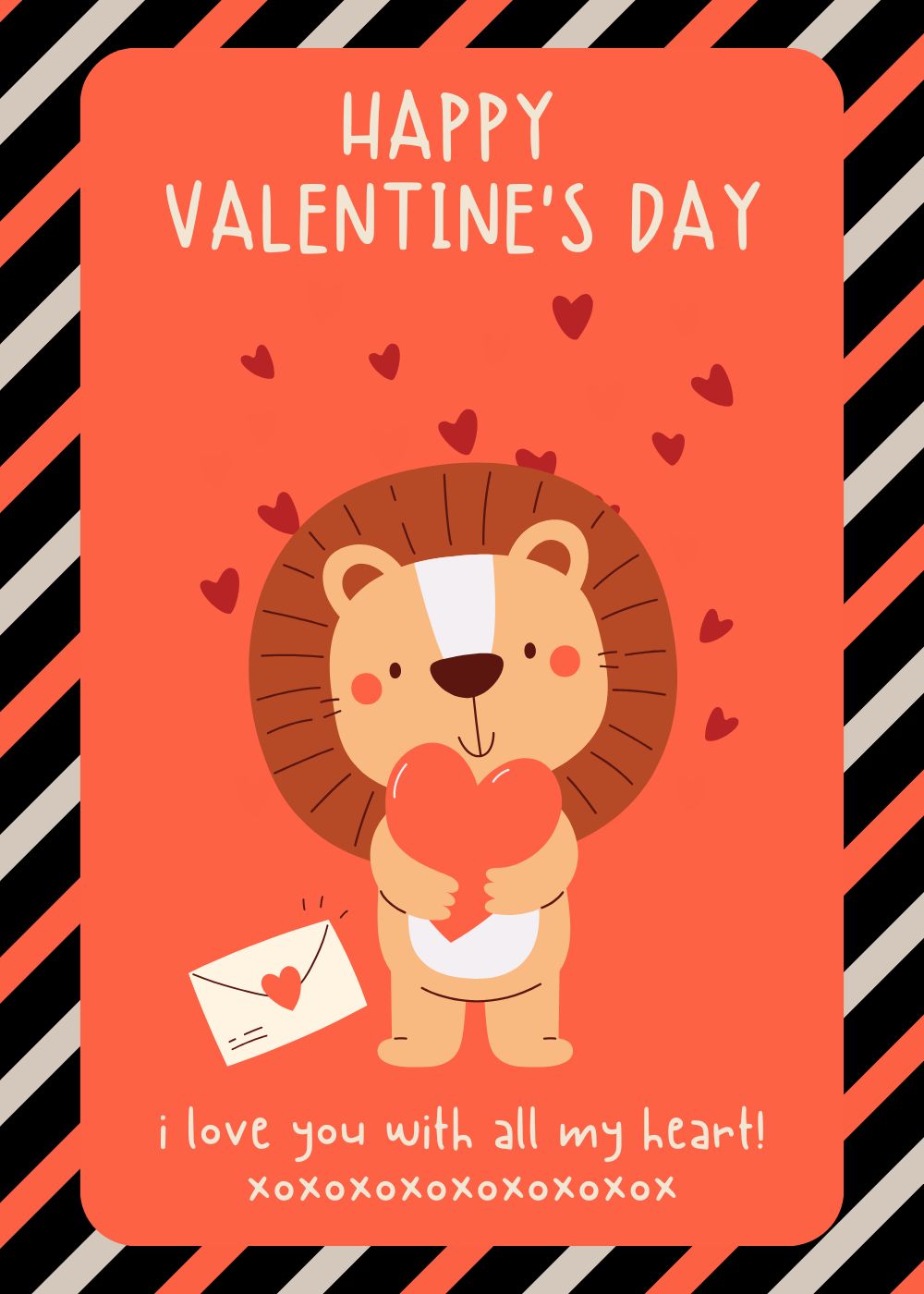 1 Winter-Cute-critter-cards