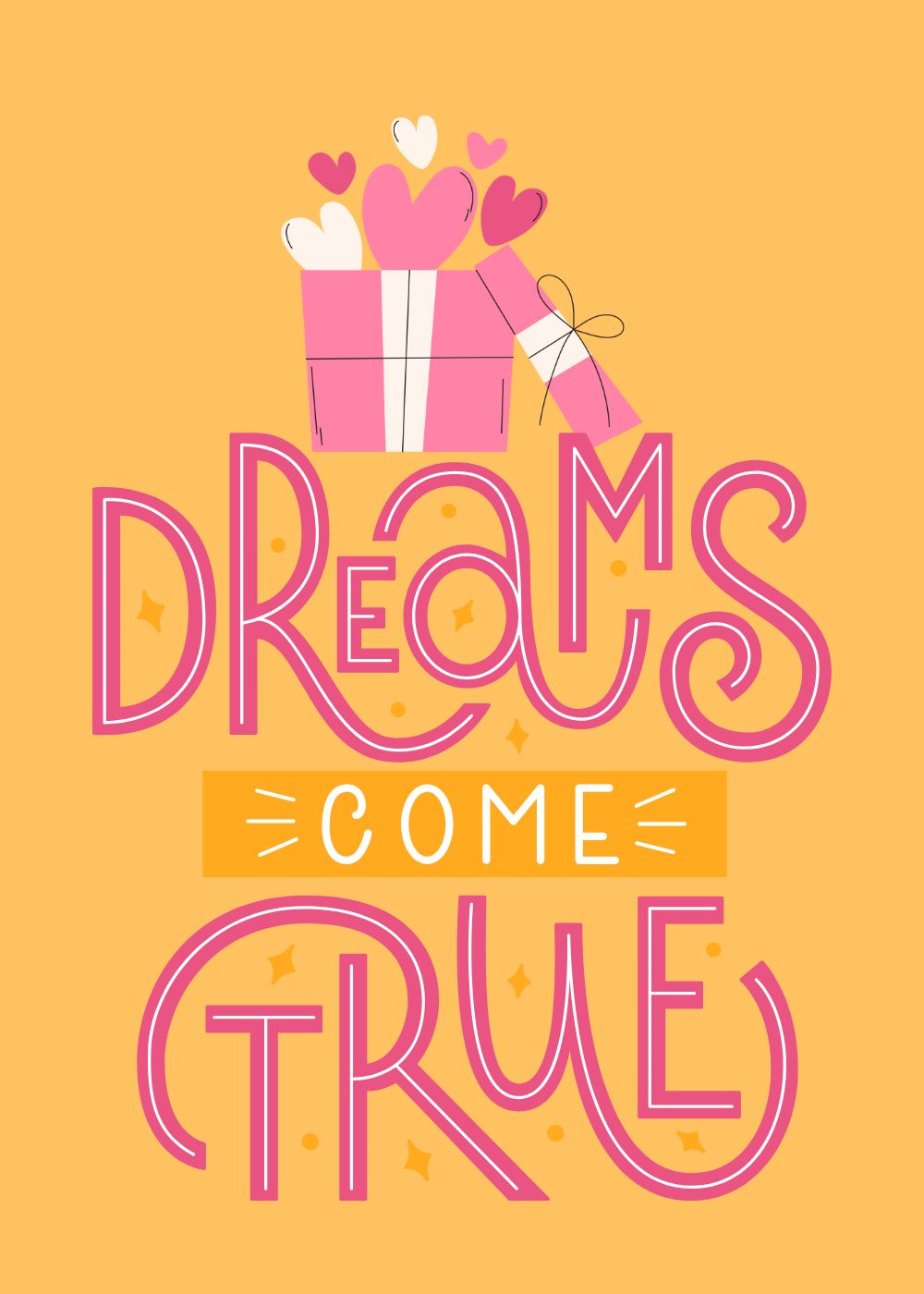 1 Winter-Dreams-come-true