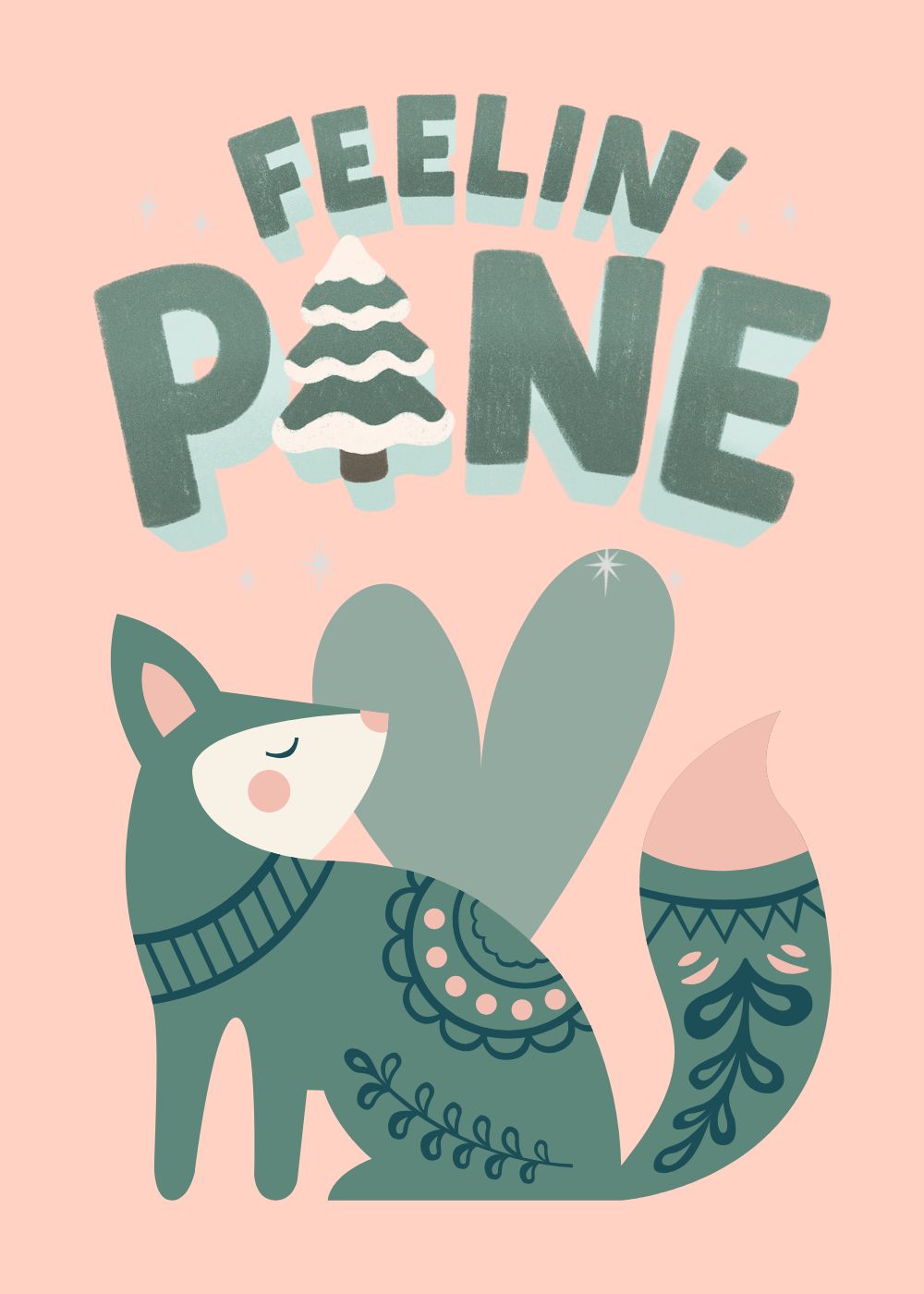 1 Winter-Feelin’-Pine