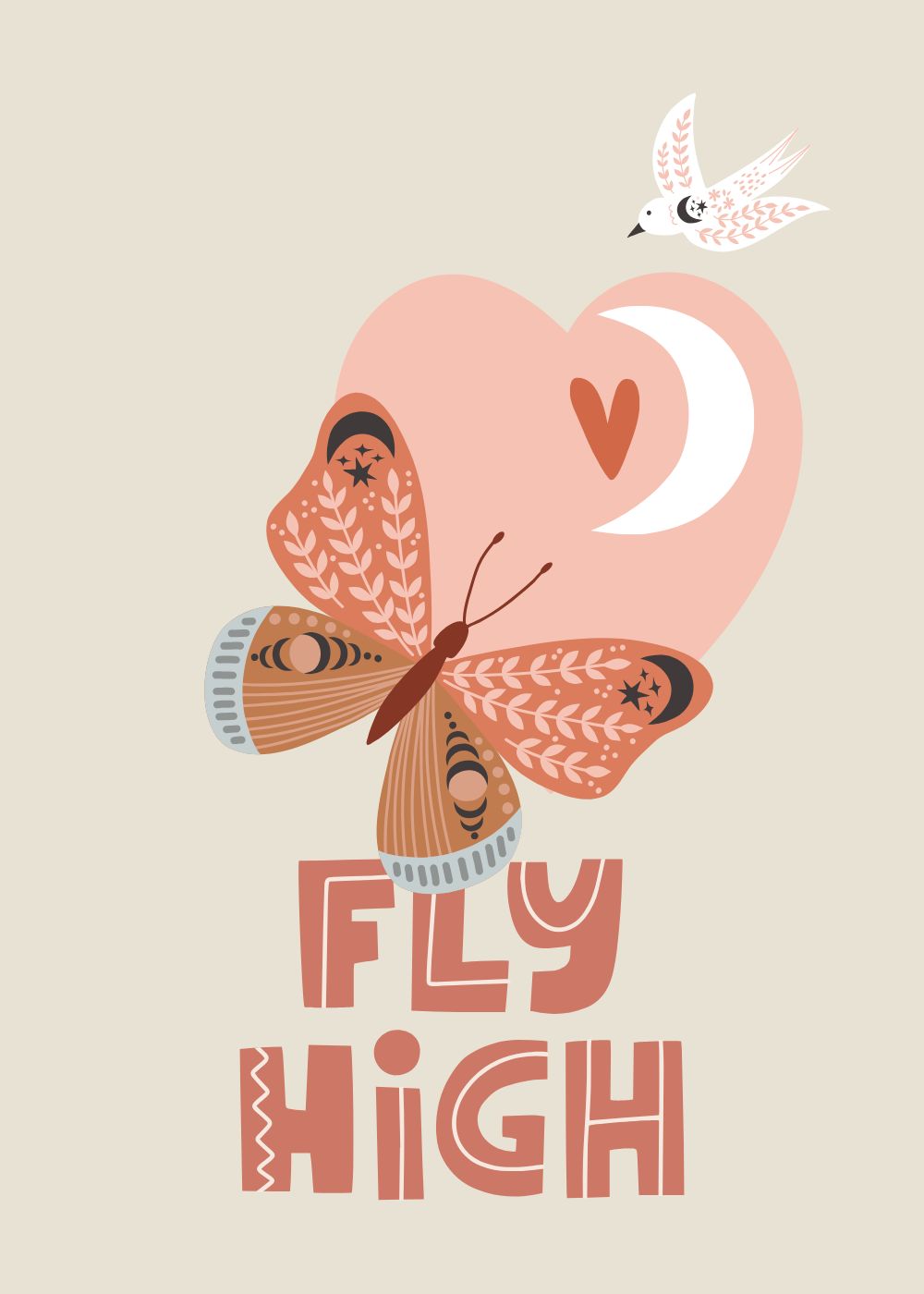 1 Winter-Fly-High