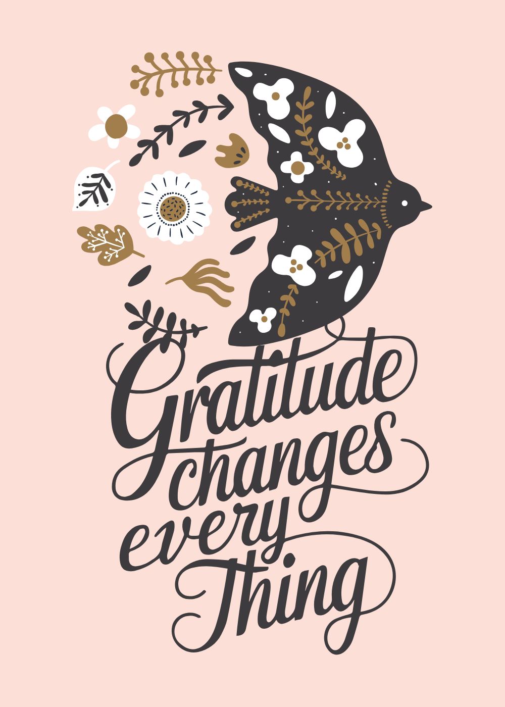 1 Winter-Gratitude-changes-everything