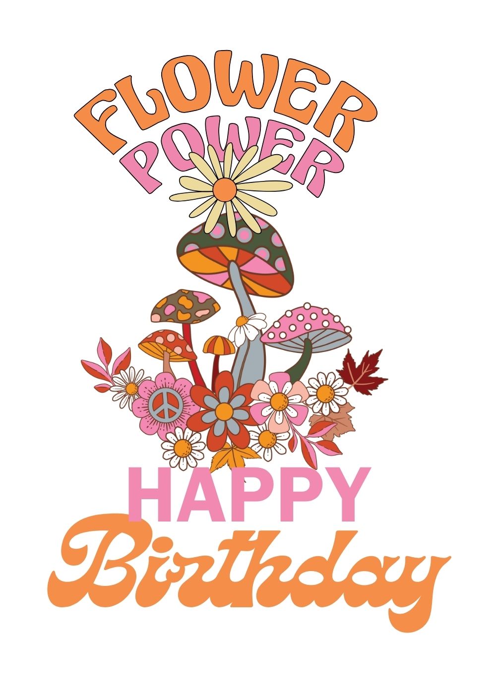 1 Winter-Groovy-Birthday