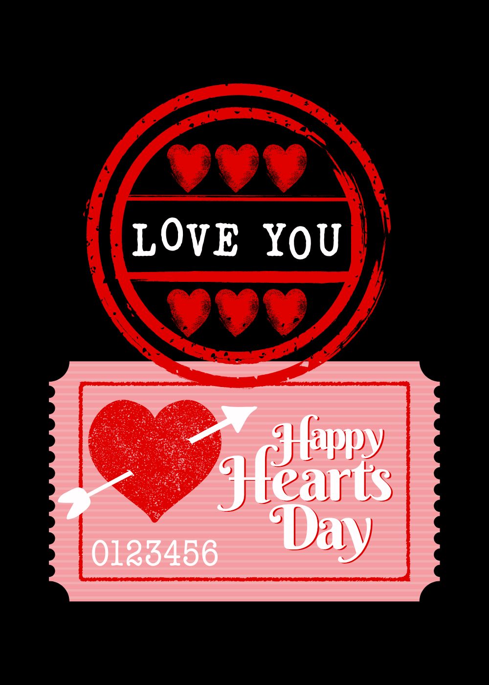 1 Winter-Happy-Hearts
