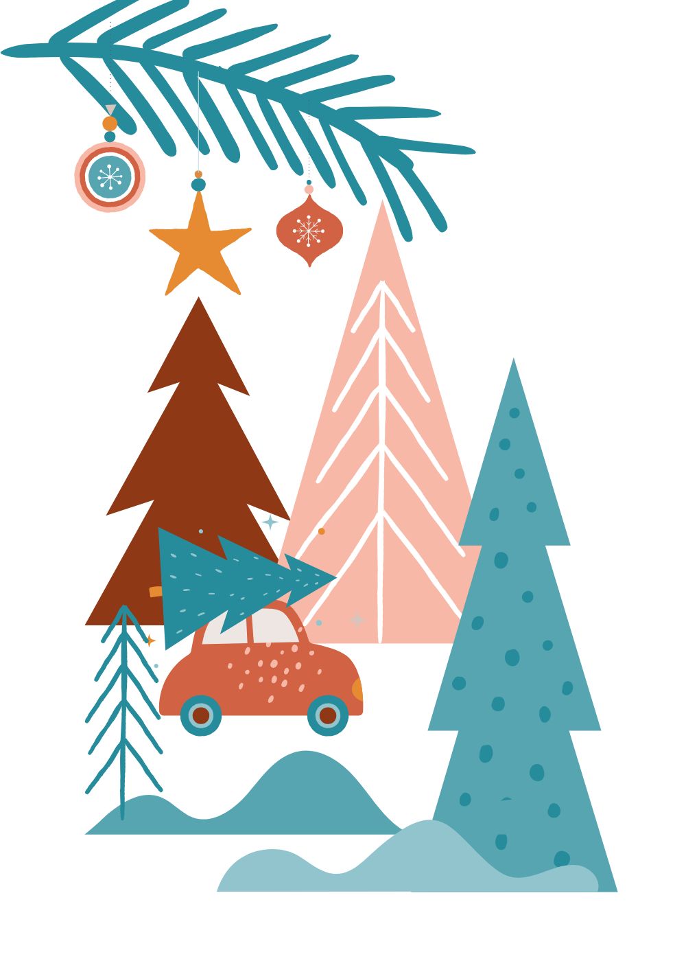 1 Winter-Happy-Holiday