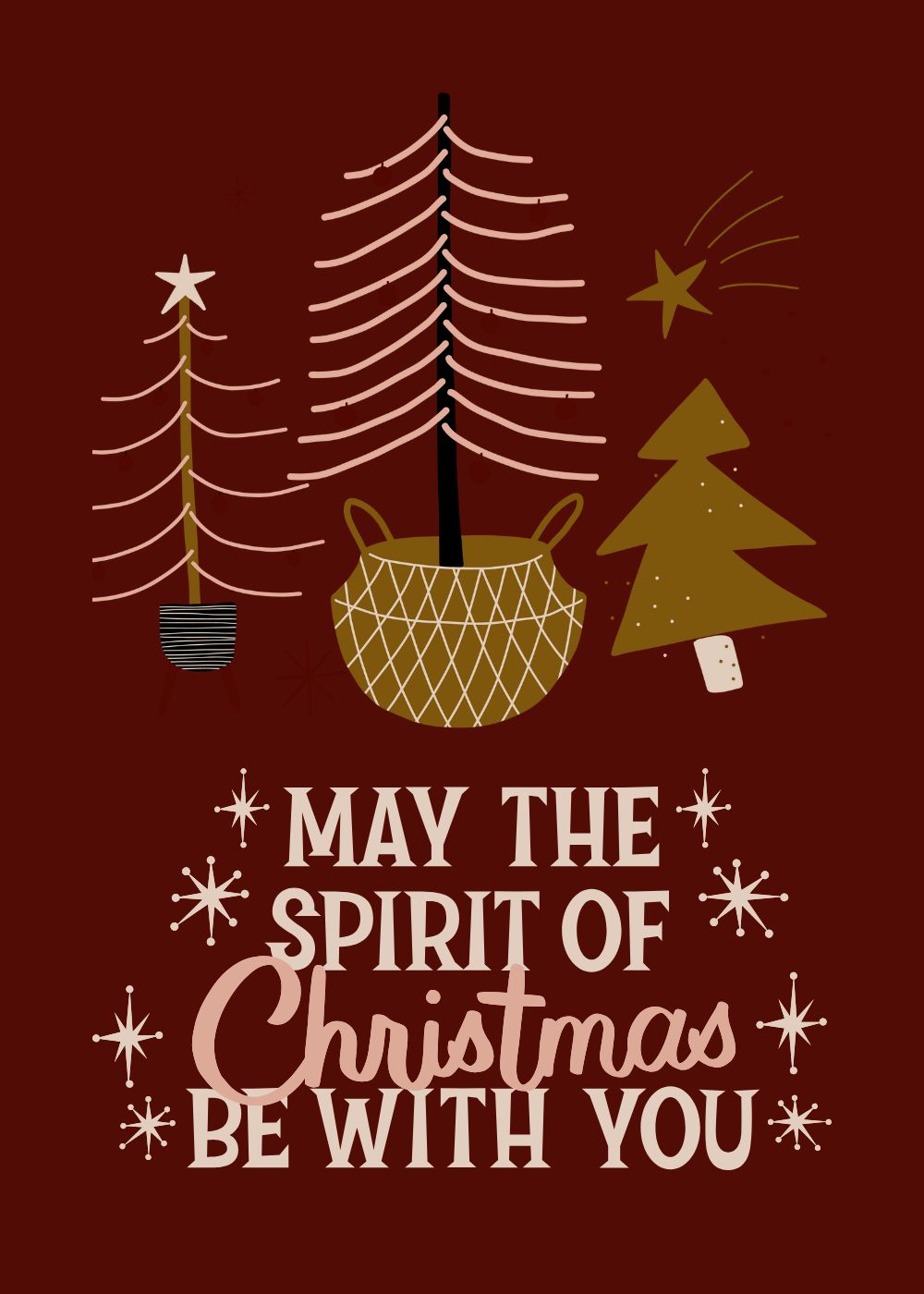 1 Winter-Happy-Holidays