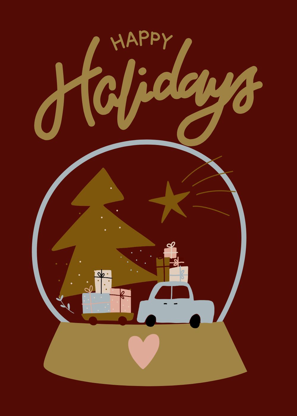 1 Winter-Happy-Holidays