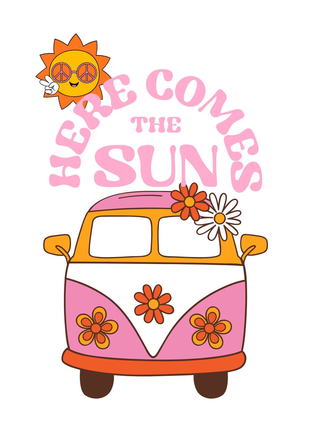 1 Winter-Hippie-Happy