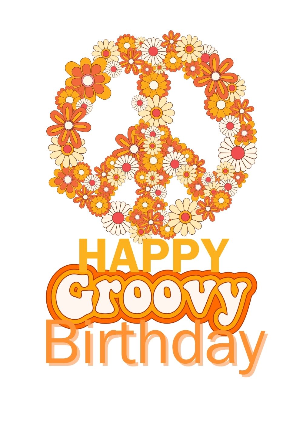 1 Winter-Hippie-happy-birthday