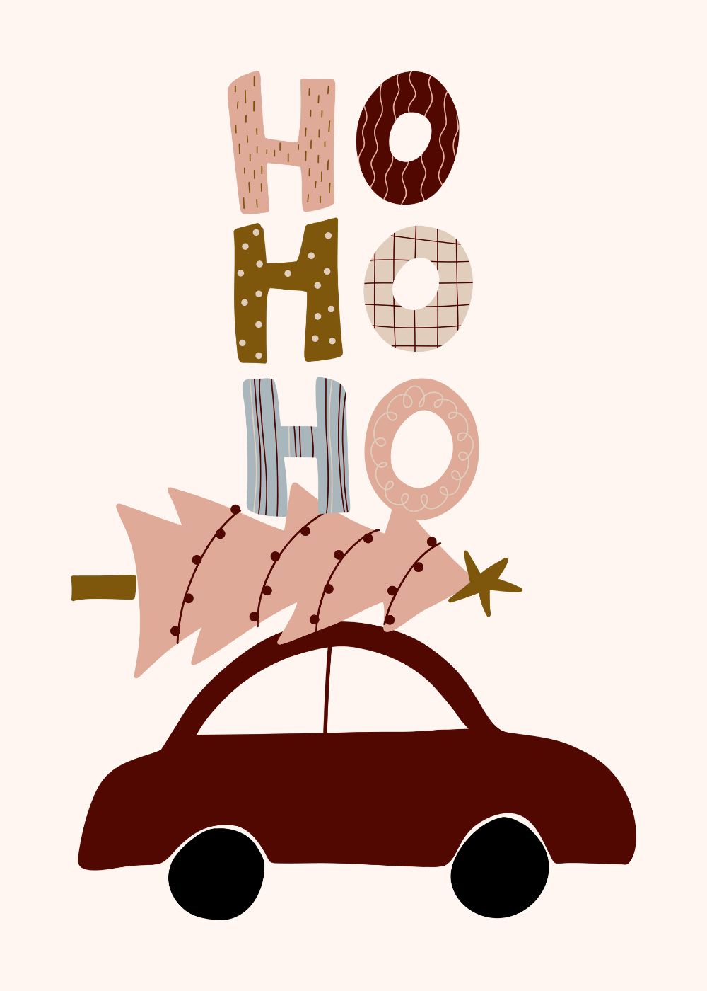 1 Winter-Ho-ho-holidays