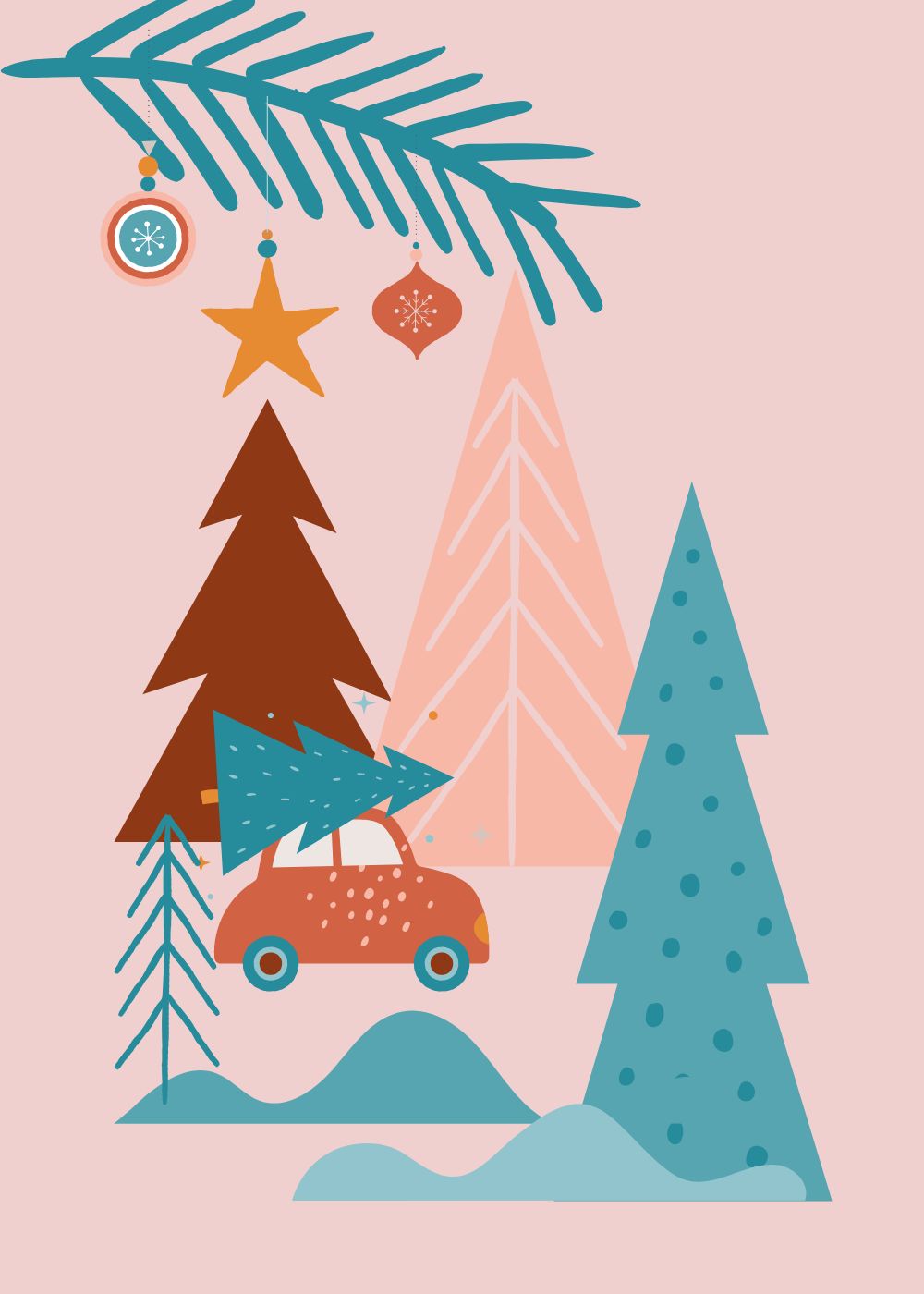 1 Winter-Holiday-Boho